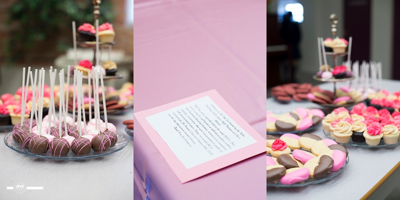 Pink Tea-3_Image by FO Photography
