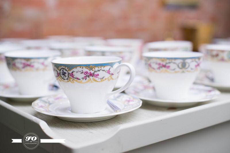 Pink Tea-5_Image by FO Photography