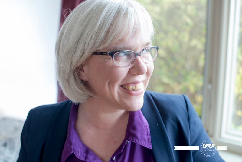 Karen Unland-11_Image by FO Photography