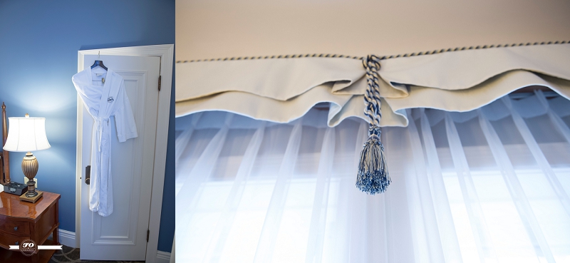 Fairmont Hotel Macdonald-14_Image by FO Photography