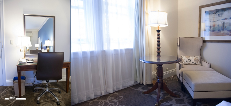 Fairmont Hotel Macdonald-8_Image by FO Photography