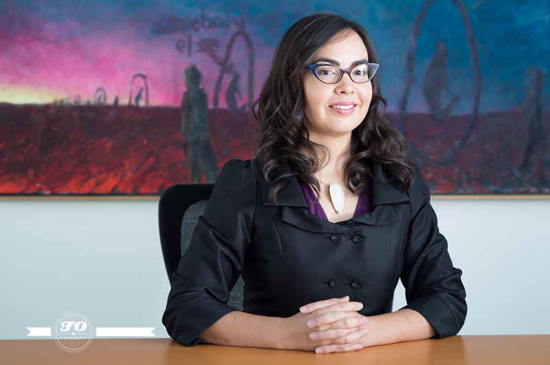 AVID Architecture-13_Image by FO Photography