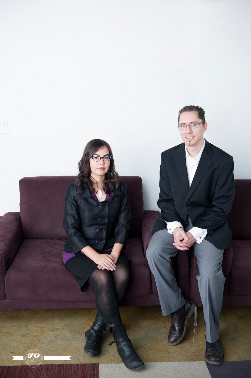 AVID Architecture-15_Image by FO Photography