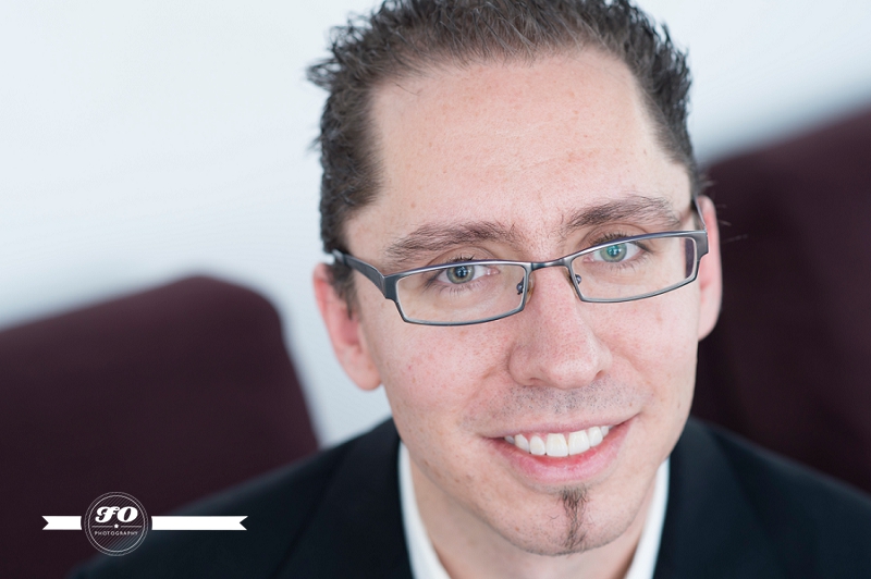 AVID Architecture-21_Image by FO Photography