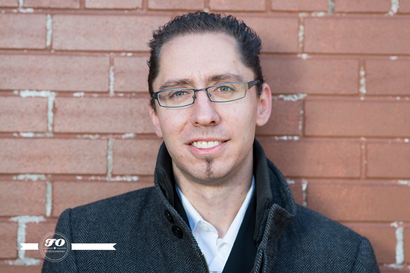 AVID Architecture-24_Image by FO Photography