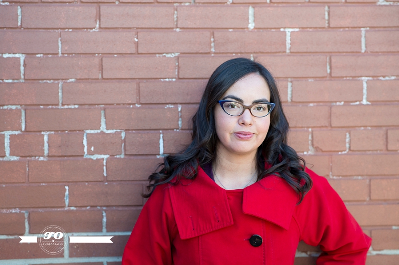 AVID Architecture-25_Image by FO Photography