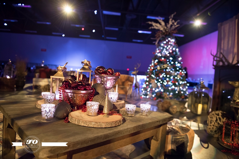 Enbridge Christmas Party 2015-11_Image by FO Photography
