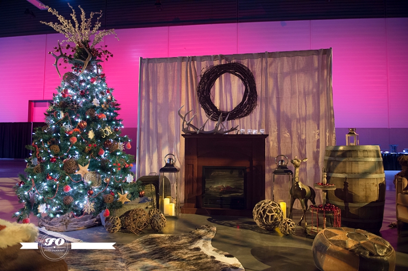 Enbridge Christmas Party 2015-12_Image by FO Photography