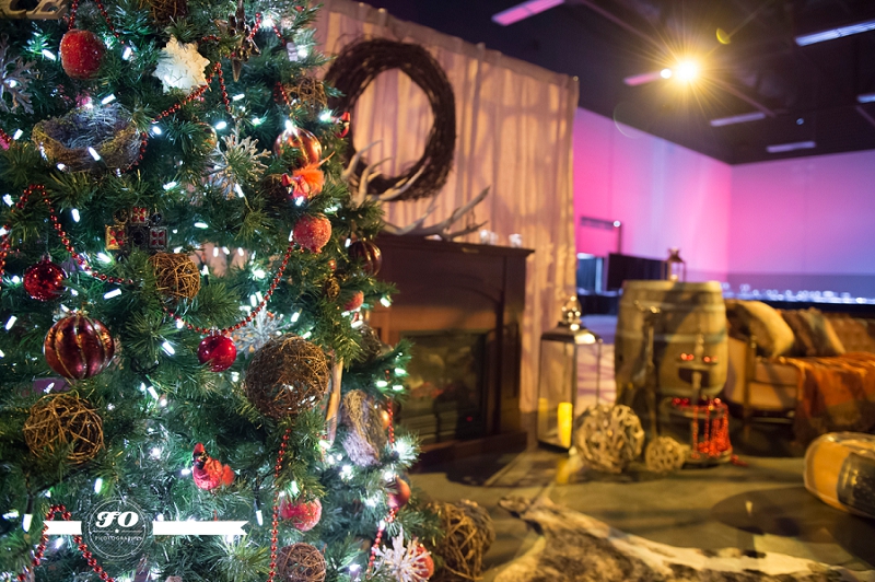 Enbridge Christmas Party 2015-14_Image by FO Photography