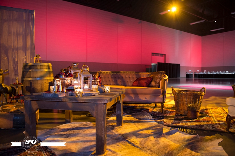 Enbridge Christmas Party 2015-16_Image by FO Photography