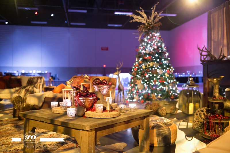 Enbridge Christmas Party 2015-23_Image by FO Photography