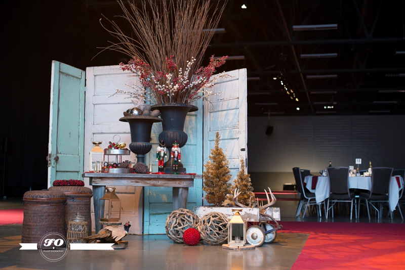 Enbridge Christmas Party 2015-28_Image by FO Photography