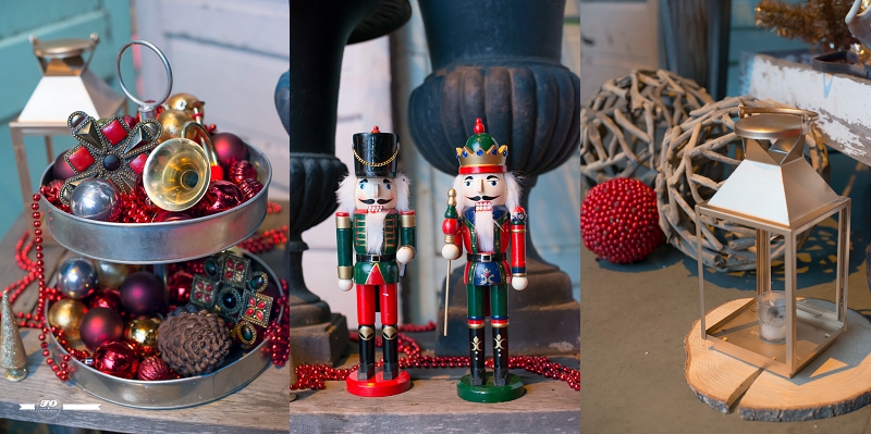 Enbridge Christmas Party 2015-32_Image by FO Photography