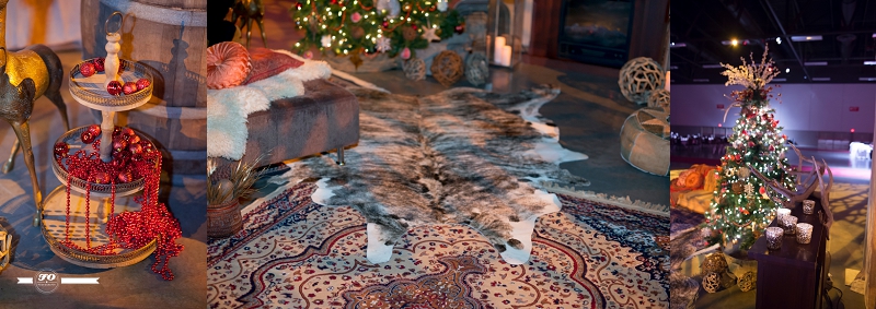 Enbridge Christmas Party 2015-33_Image by FO Photography