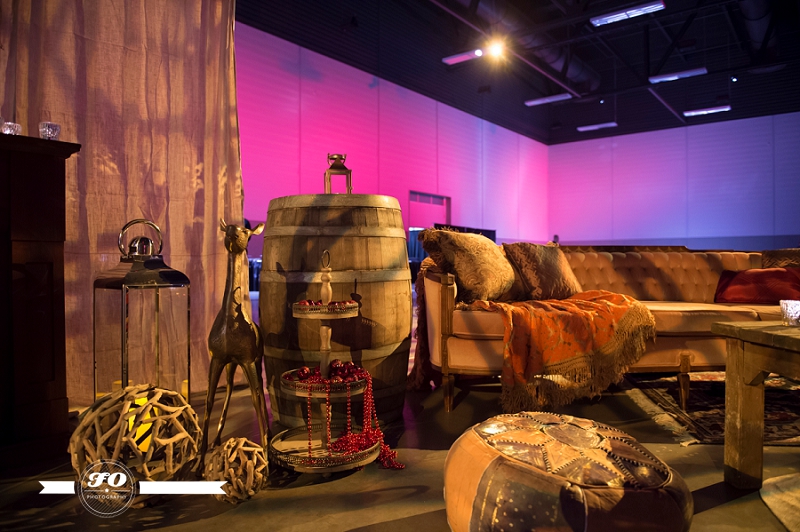 Enbridge Christmas Party 2015-34_Image by FO Photography