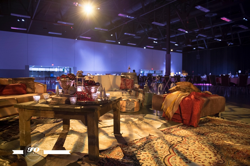 Enbridge Christmas Party 2015-38_Image by FO Photography