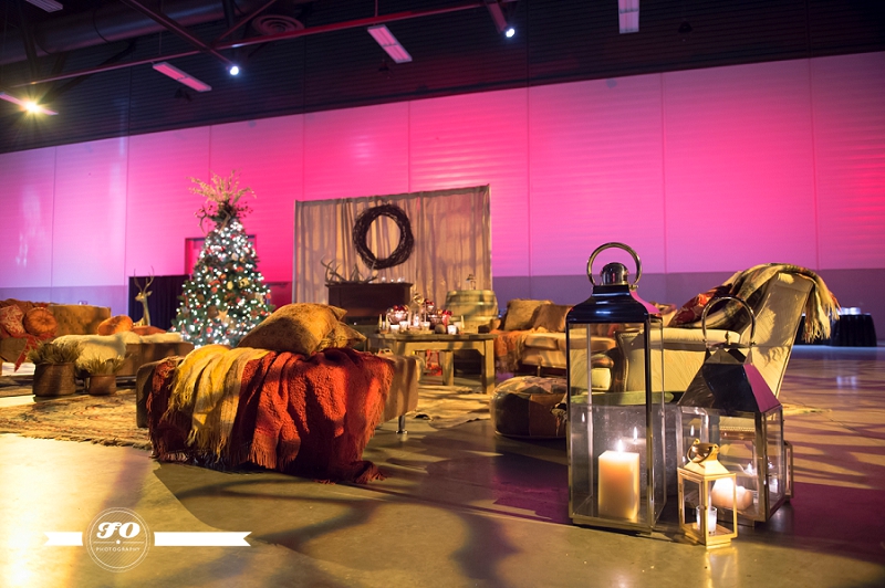 Enbridge Christmas Party 2015-39_Image by FO Photography