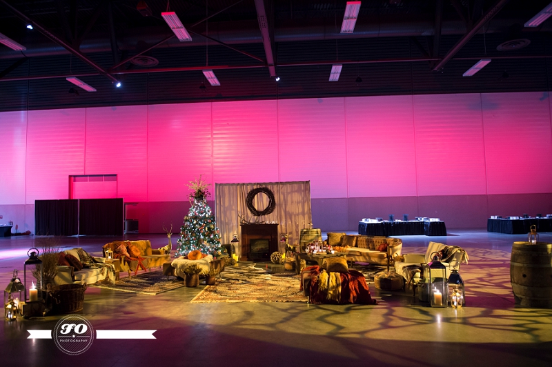 Enbridge Christmas Party 2015-41_Image by FO Photography