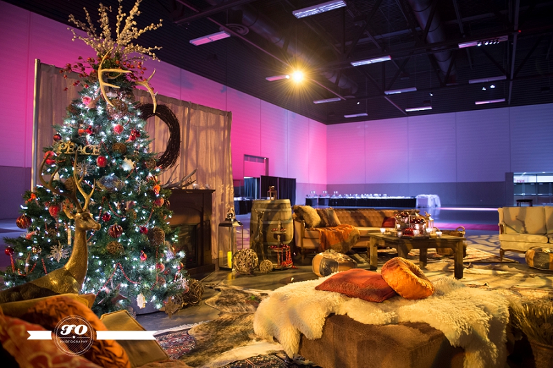 Enbridge Christmas Party 2015-43_Image by FO Photography