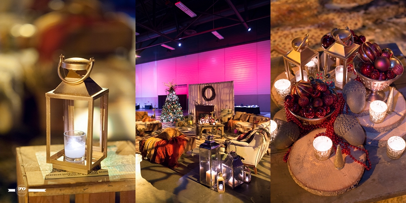 Enbridge Christmas Party 2015-46_Image by FO Photography