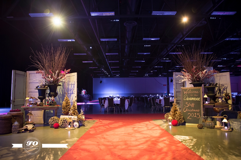 Enbridge Christmas Party 2015-48_Image by FO Photography