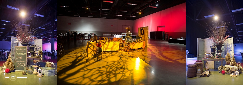 Enbridge Christmas Party 2015-49_Image by FO Photography