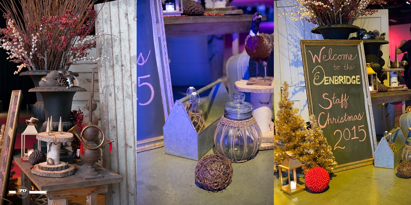Enbridge Christmas Party 2015-54_Image by FO Photography