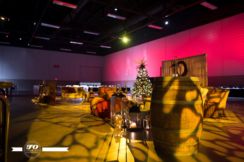 Enbridge Christmas Party 2015-66_Image by FO Photography