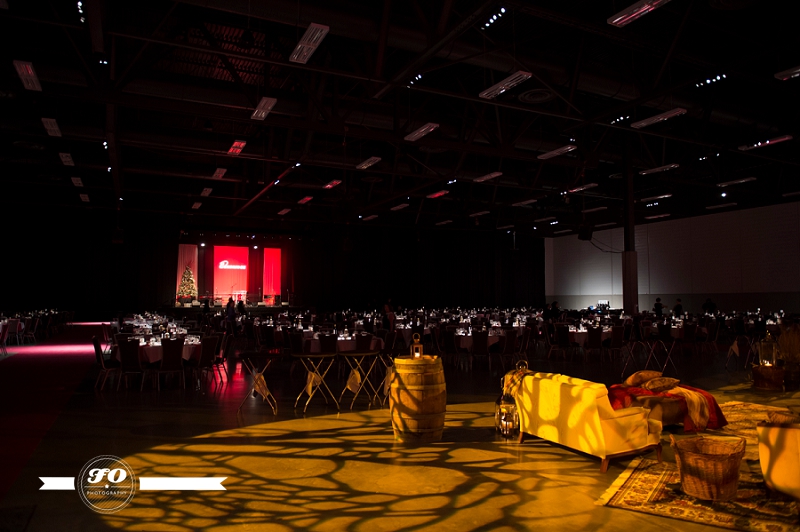 Enbridge Christmas Party 2015-74_Image by FO Photography