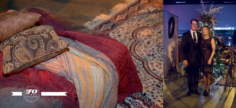 Enbridge Christmas Party 2015-79_Image by FO Photography