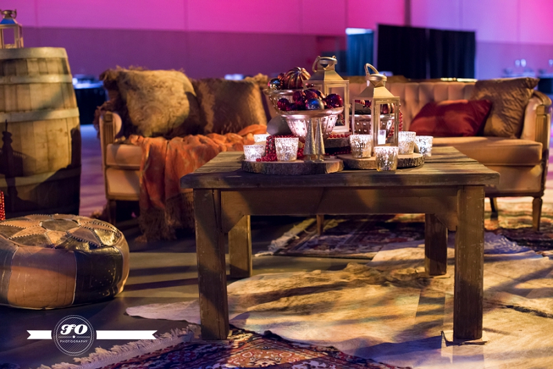 Enbridge Christmas Party 2015-7_Image by FO Photography