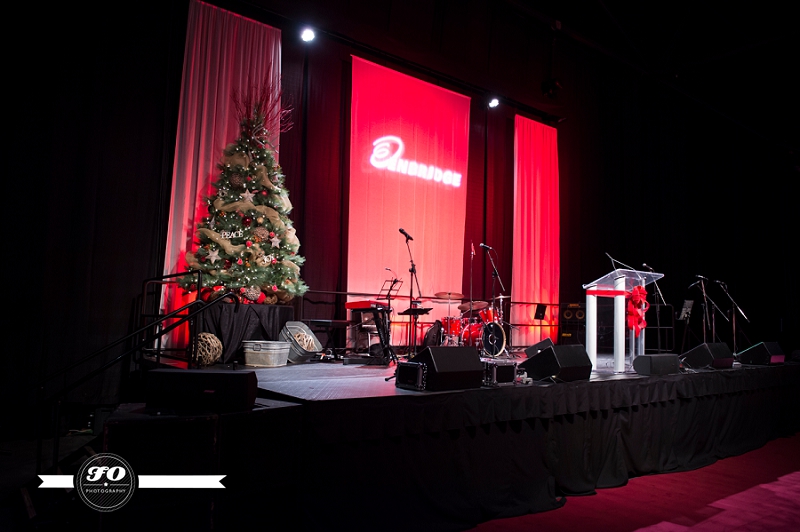 Enbridge Christmas Party 2015-84_Image by FO Photography