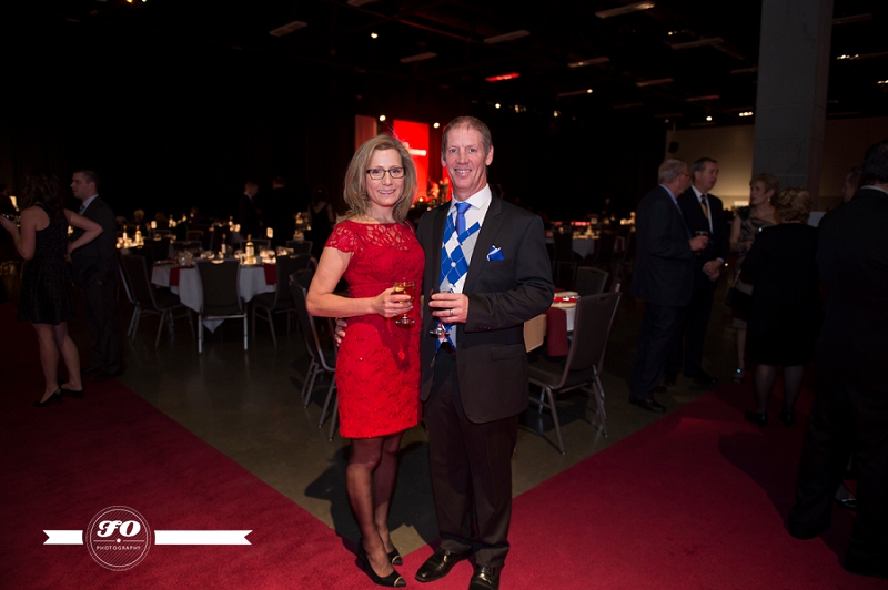 Enbridge Christmas Party 2015-89_Image by FO Photography