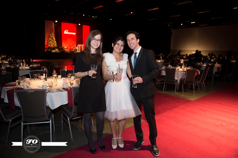 Enbridge Christmas Party 2015-91_Image by FO Photography
