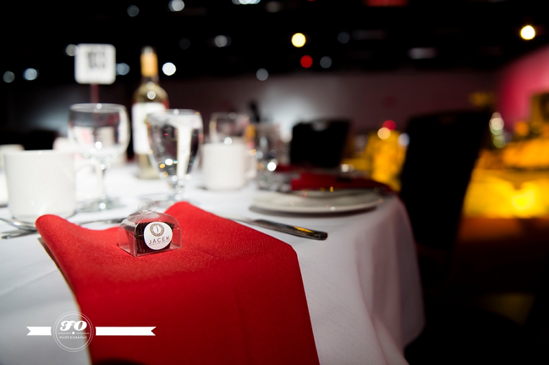 Enbridge Christmas Party 2015-81_Image by FO Photography