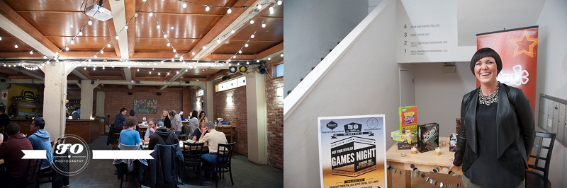 A-Games-Night-Out-41_Image-by-FO-Photography