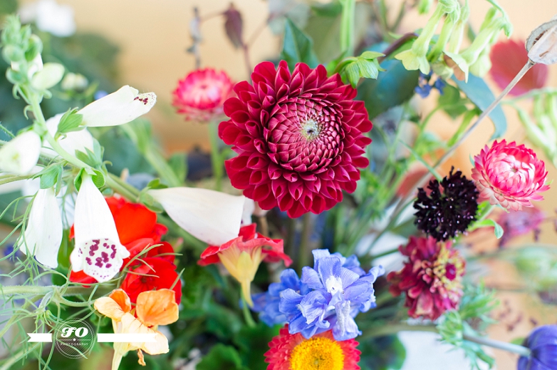 Amy-Sanderson-Flowers-12_Image-by-FO-Photography