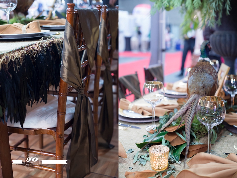 Bridal-Fantasy-2015-37_Image-by-FO-Photography