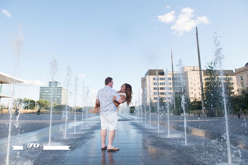 Cherrie-Watson-37_Image-by-FO-Photography