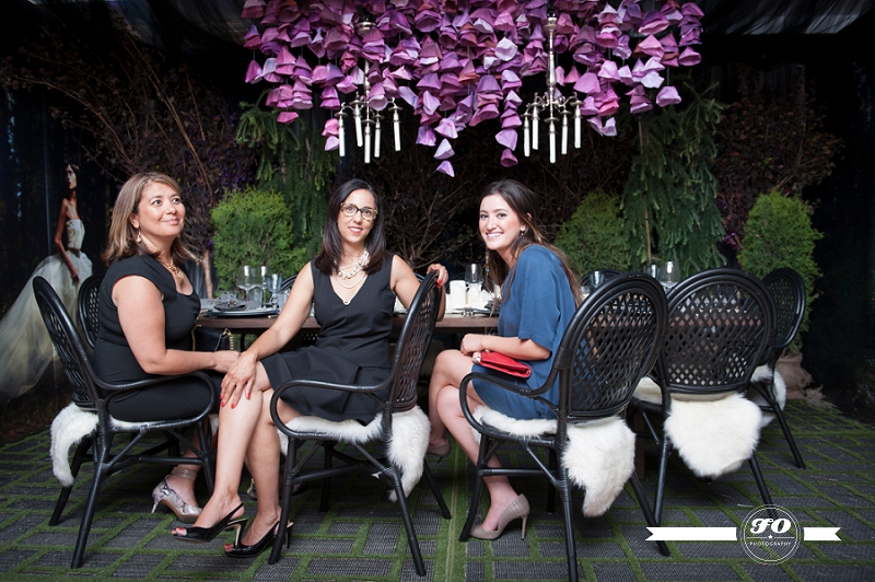 DinnerByDesign-19_Image-by-FO-Photography