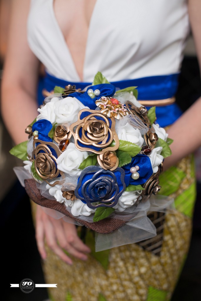 Jennifer-and-Dominics-Wedding-7_Image-by-FO-Photography-684x1024