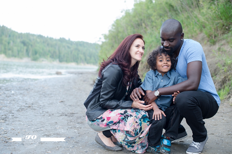 JenniferMax-and-Dominic-Engagement-Session-18_Image-by-FO-Photography