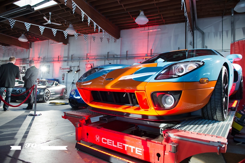 Modern-Auto-Body-Academy-67_Image-by-FO-Photography