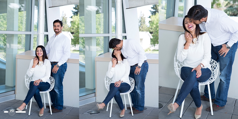 Salima-Christian-20_Image-by-FO-Photography