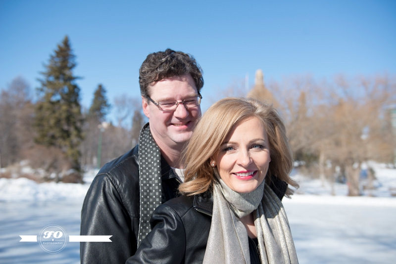 Tamara-Shawn-8_Image-by-FO-Photography