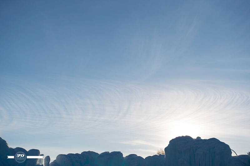 Ice Castle Edmonton 2016-13_Image by FO Photography_Image by FO Photography