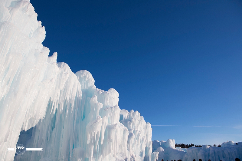 Ice Castle Edmonton 2016-15_Image by FO Photography_Image by FO Photography