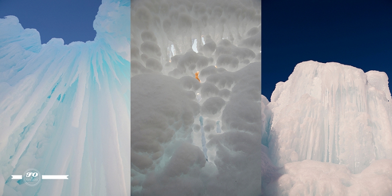 Ice Castle Edmonton 2016-17_Image by FO Photography_Image by FO Photography