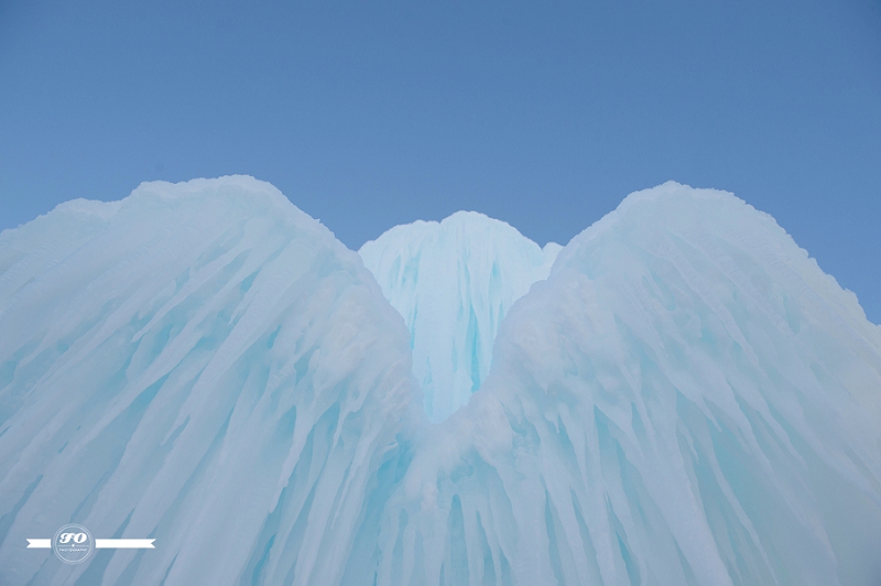 Ice Castle Edmonton 2016-18_Image by FO Photography_Image by FO Photography