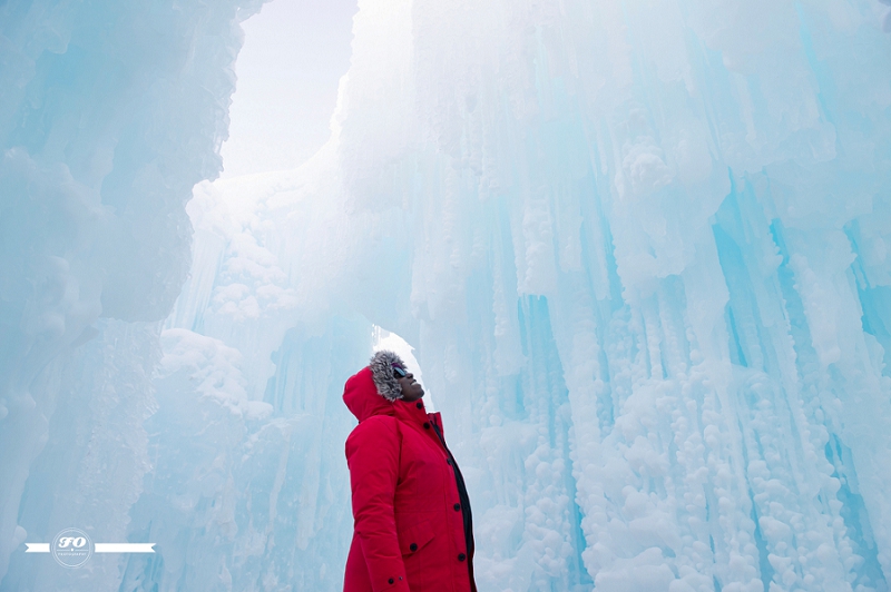 Ice Castle Edmonton 2016-24_Image by FO Photography_Image by FO Photography